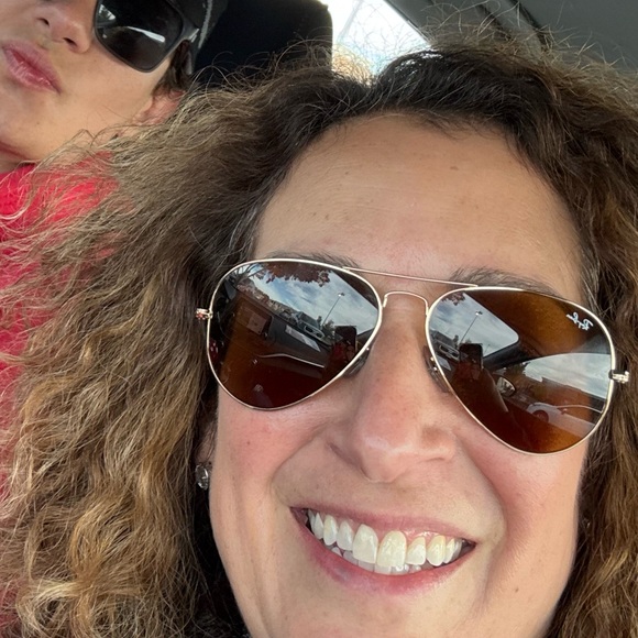 Meet your Posher, Natalie - Picture 1 of 1